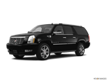 Cadillac Escalade ESV